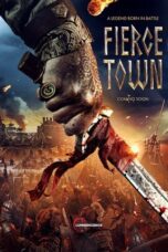 Fierce Town : Zloy Gorod (2025)